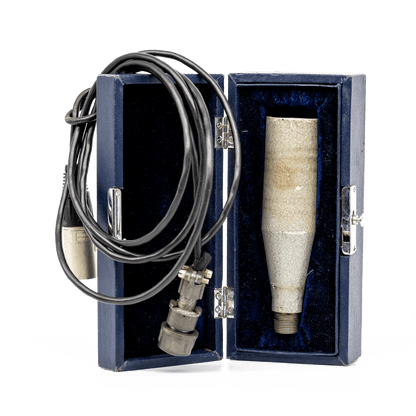 IRPA/Oktava MD-38SH Dynamic Microphone