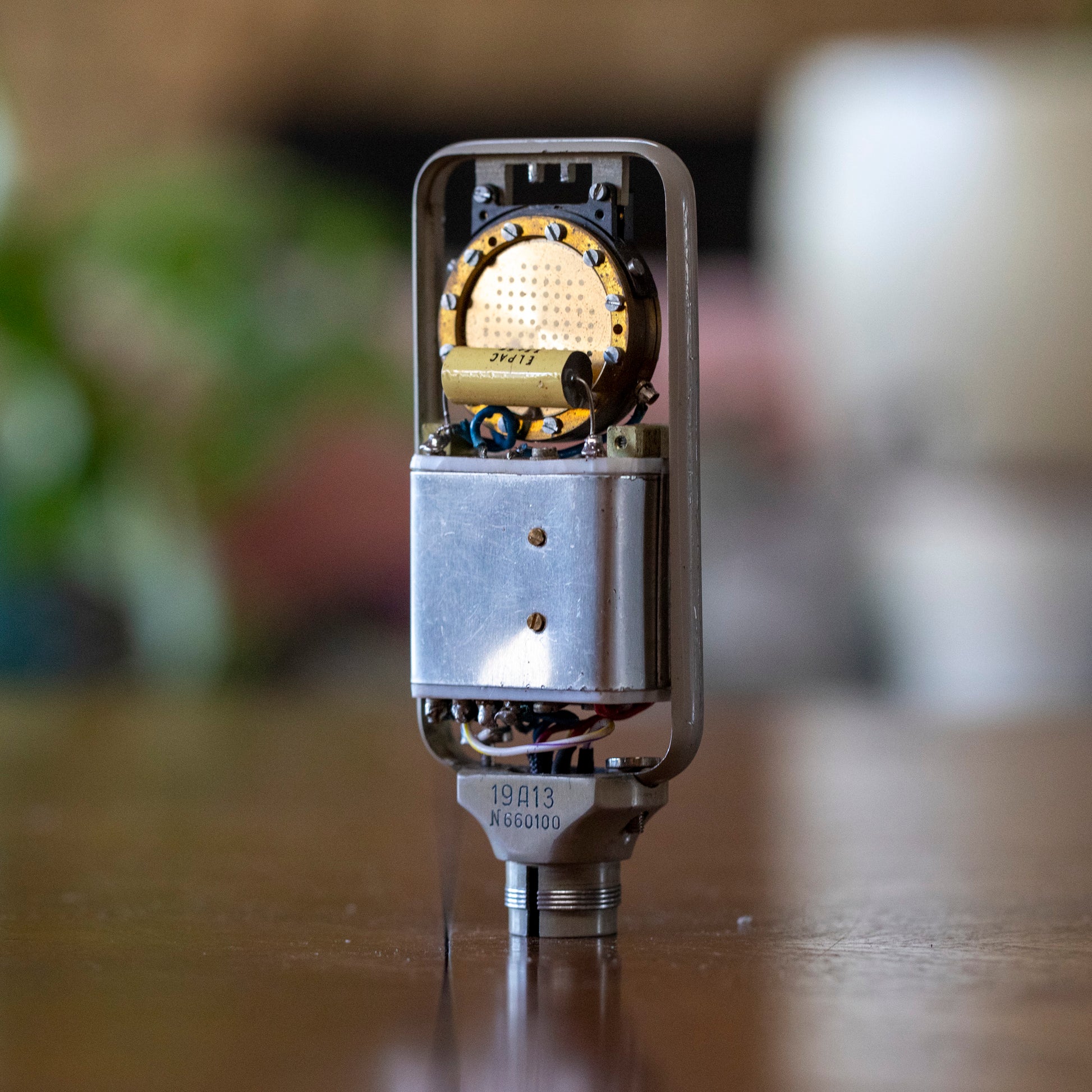 LOMO 19a13 