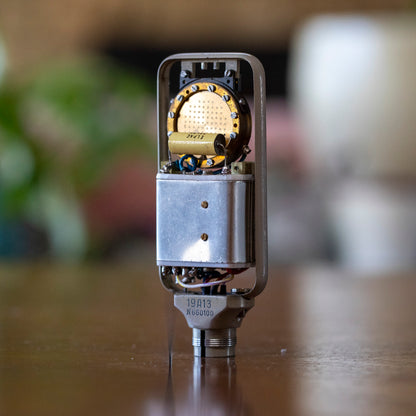 LOMO 19a13 