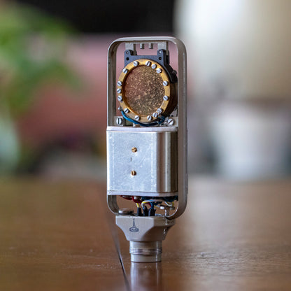 LOMO 19a13 