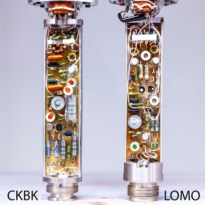 LOMO 19a35 