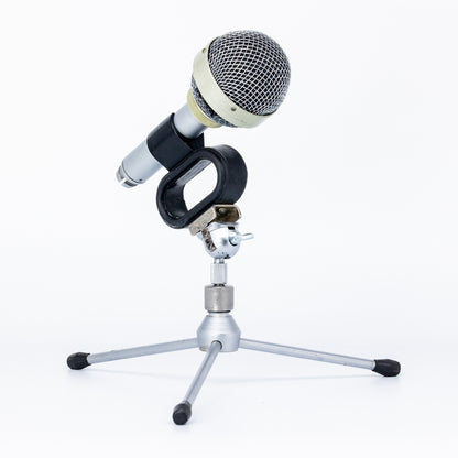 LOMO 19a4 - N690049 Tube Microphone