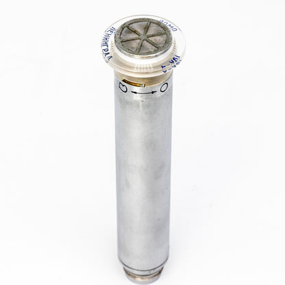 LOMO 19a4 - N690049 Tube Microphone