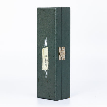 LOMO 19a4 - N690049 Tube Microphone