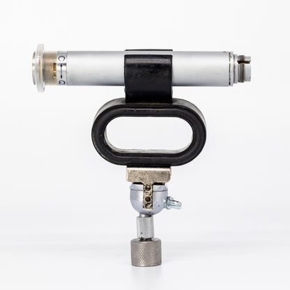LOMO 19a4 - N690049 Tube Microphone