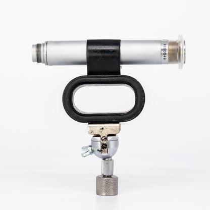 LOMO 19a4 - N690049 Tube Microphone