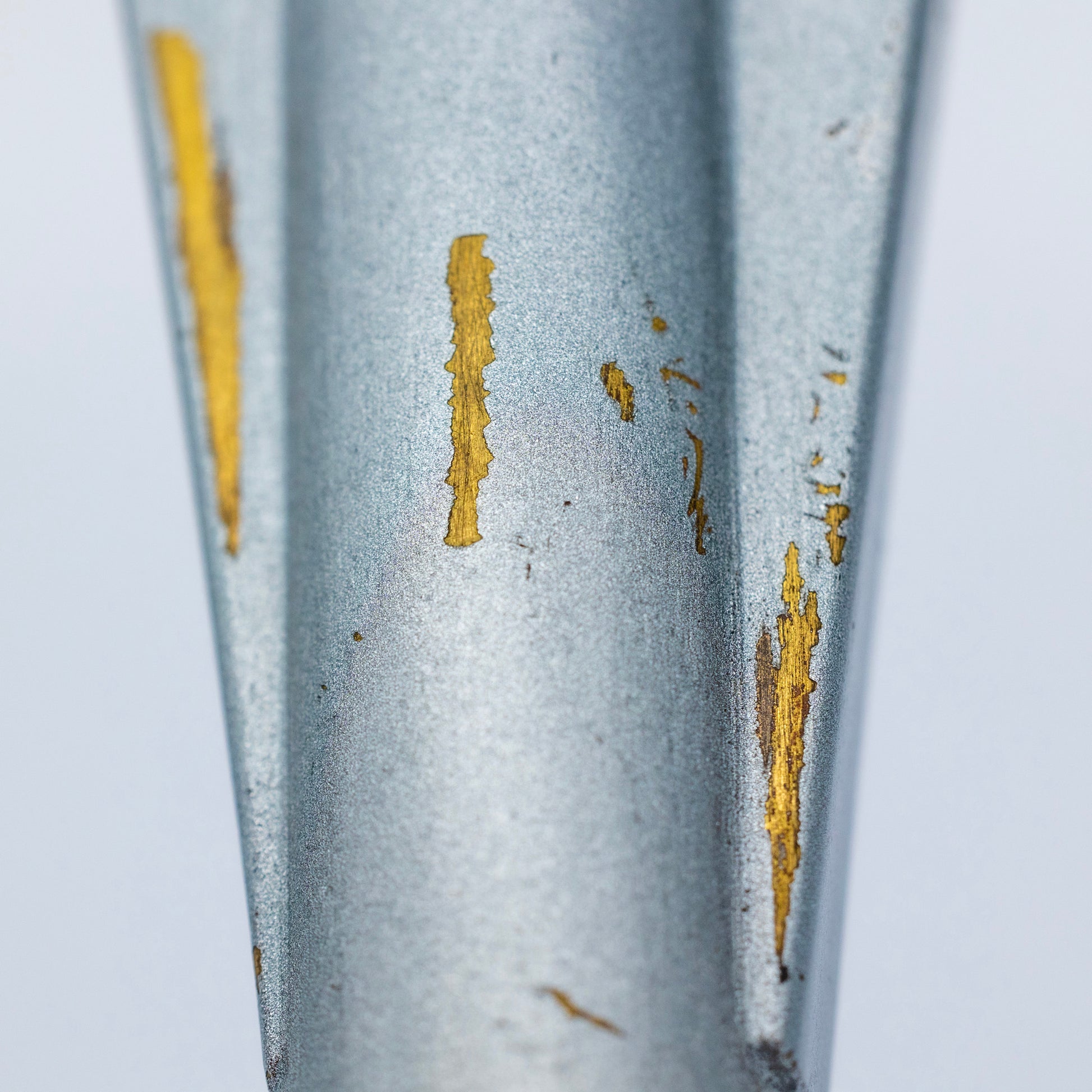 LOMO 19a9/Lenkinap KMD - 1960 N317 Tube Microphone
