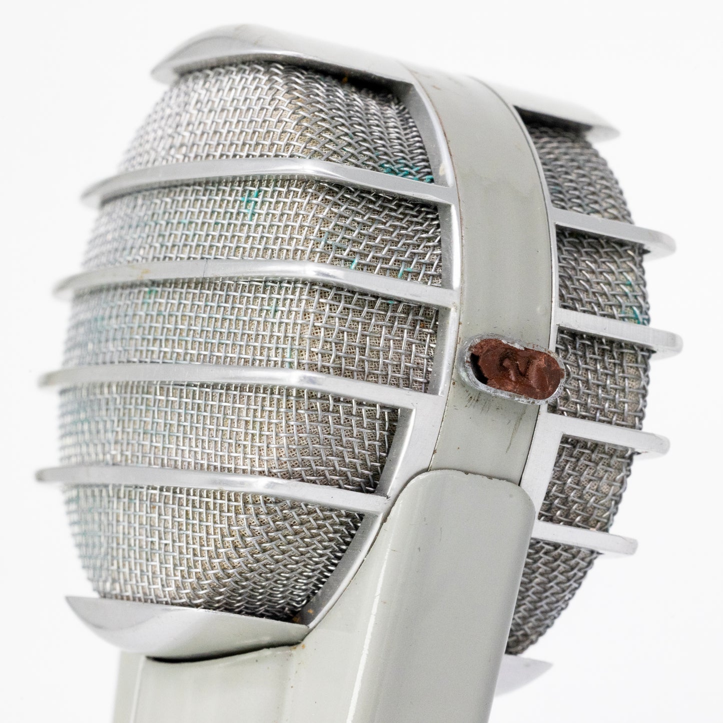 LOMO 19a9 - N710011 original factory set Tube Microphone