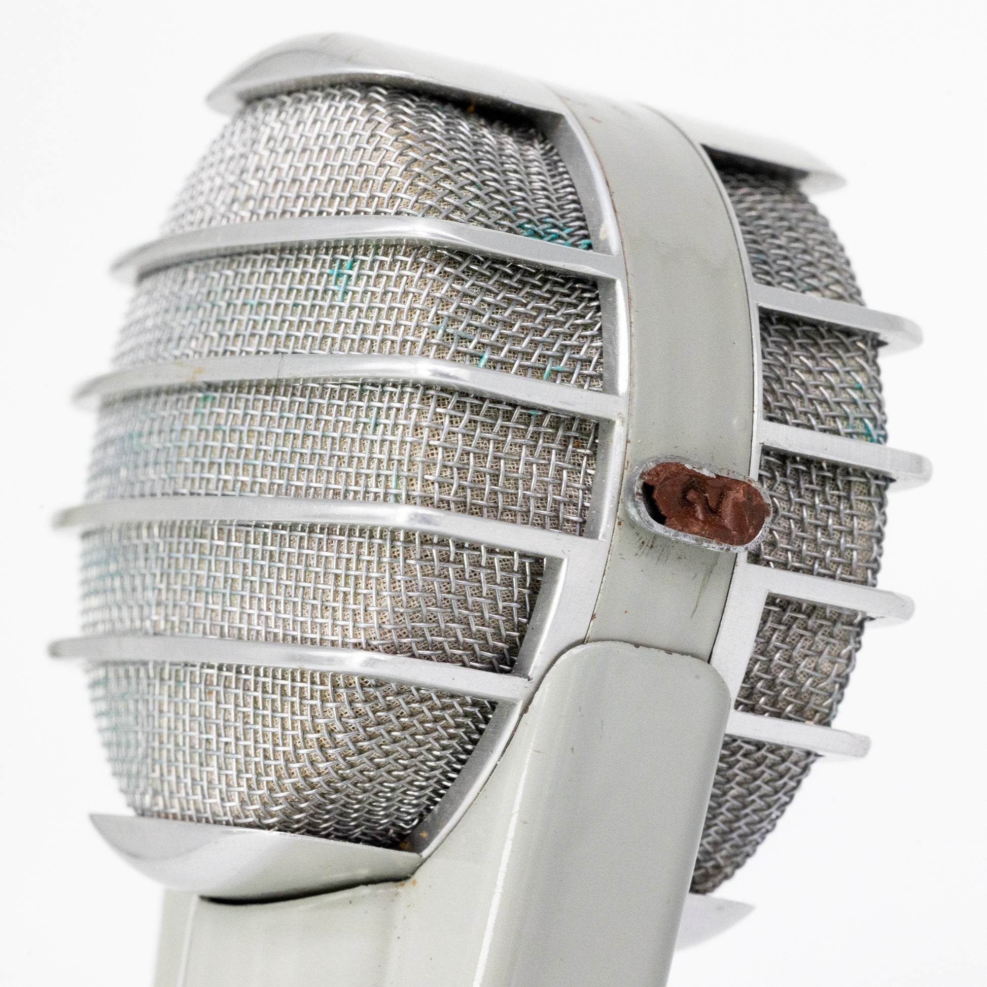 LOMO 19a9 - N710011 original factory set Tube Microphone
