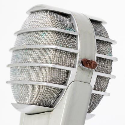 LOMO 19a9 - N710011 original factory set Tube Microphone