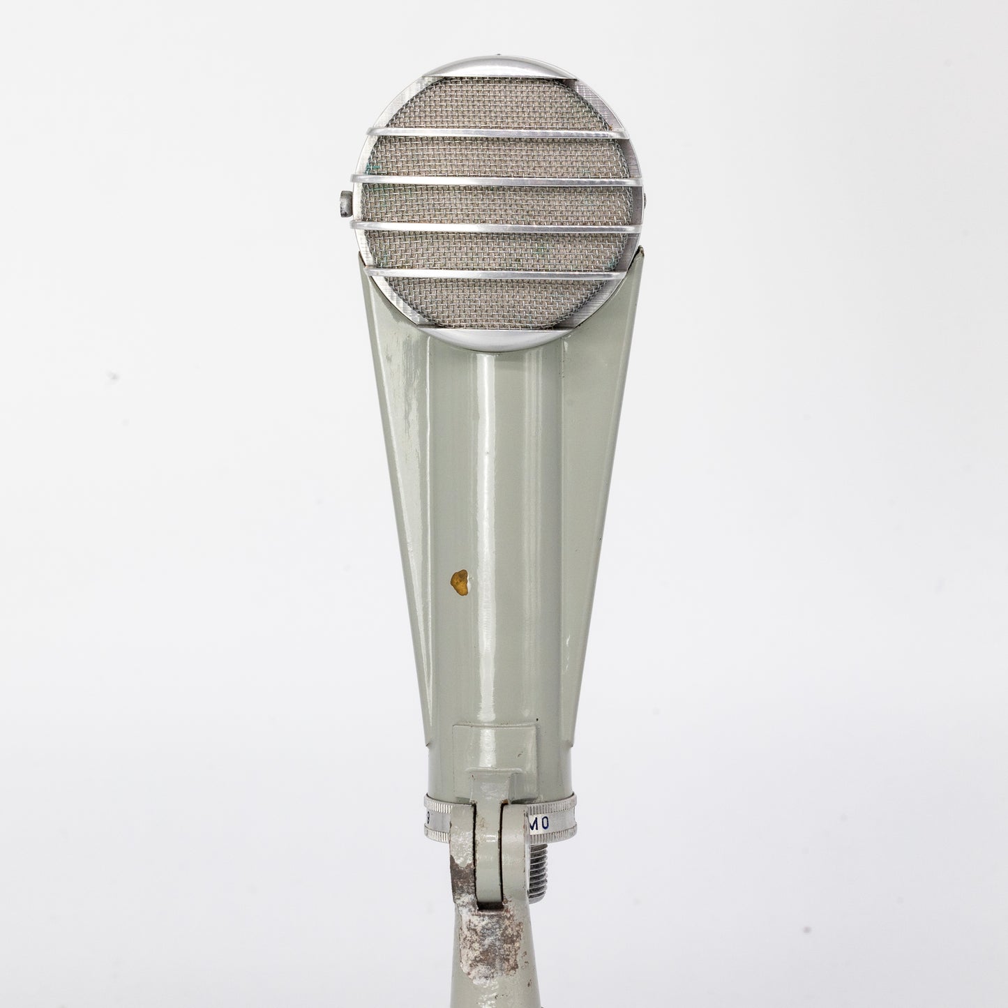 LOMO 19a9 - N710011 original factory set Tube Microphone