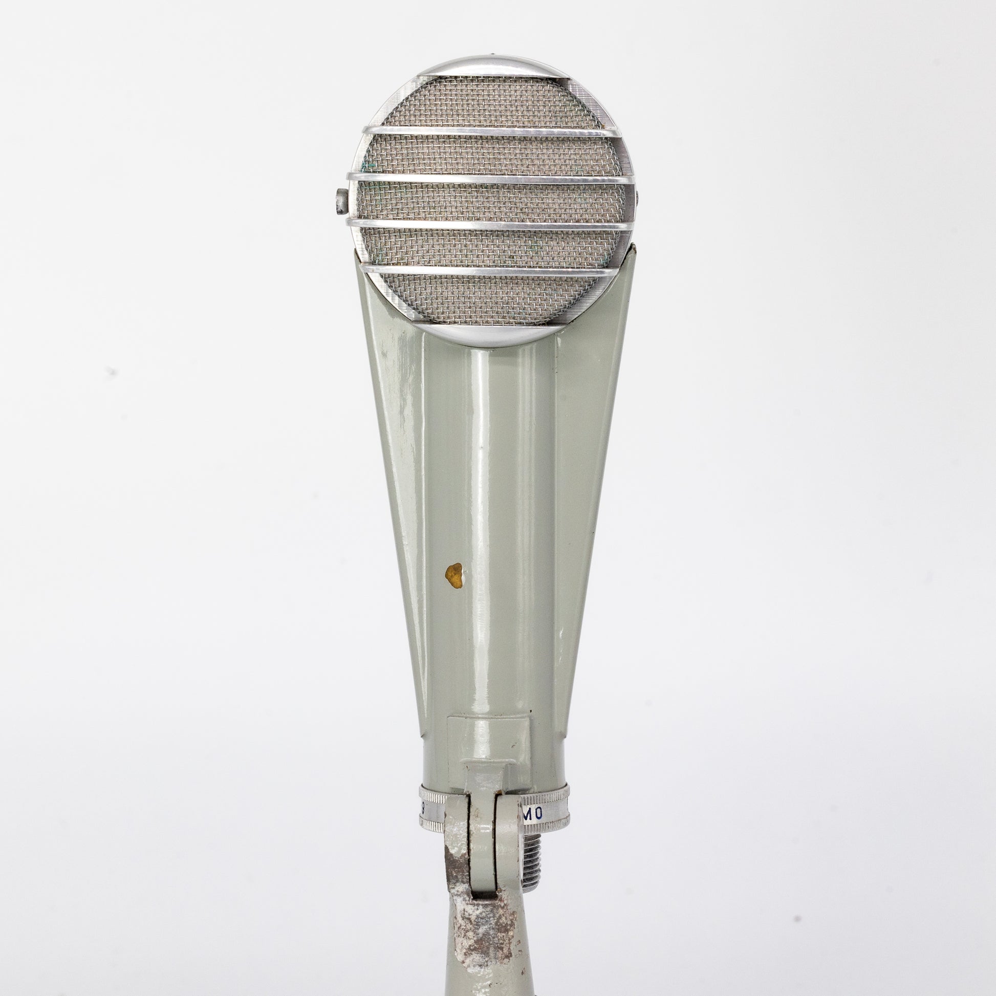 LOMO 19a9 - N710011 original factory set Tube Microphone
