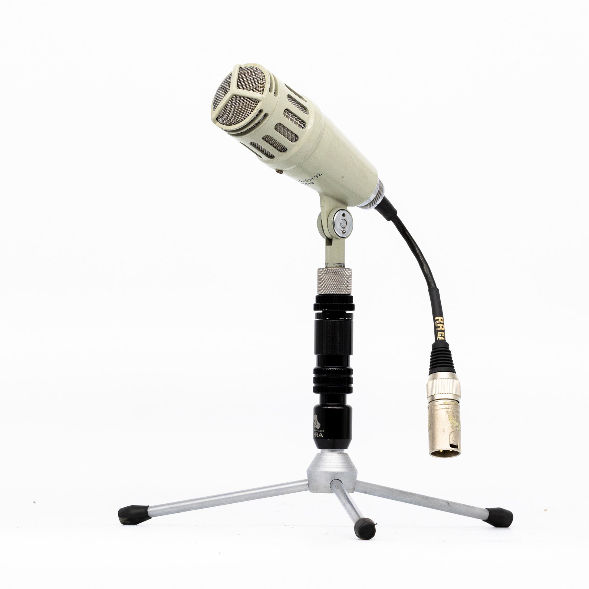 LOMO 82a5M-U2 Dynamic Microphone
