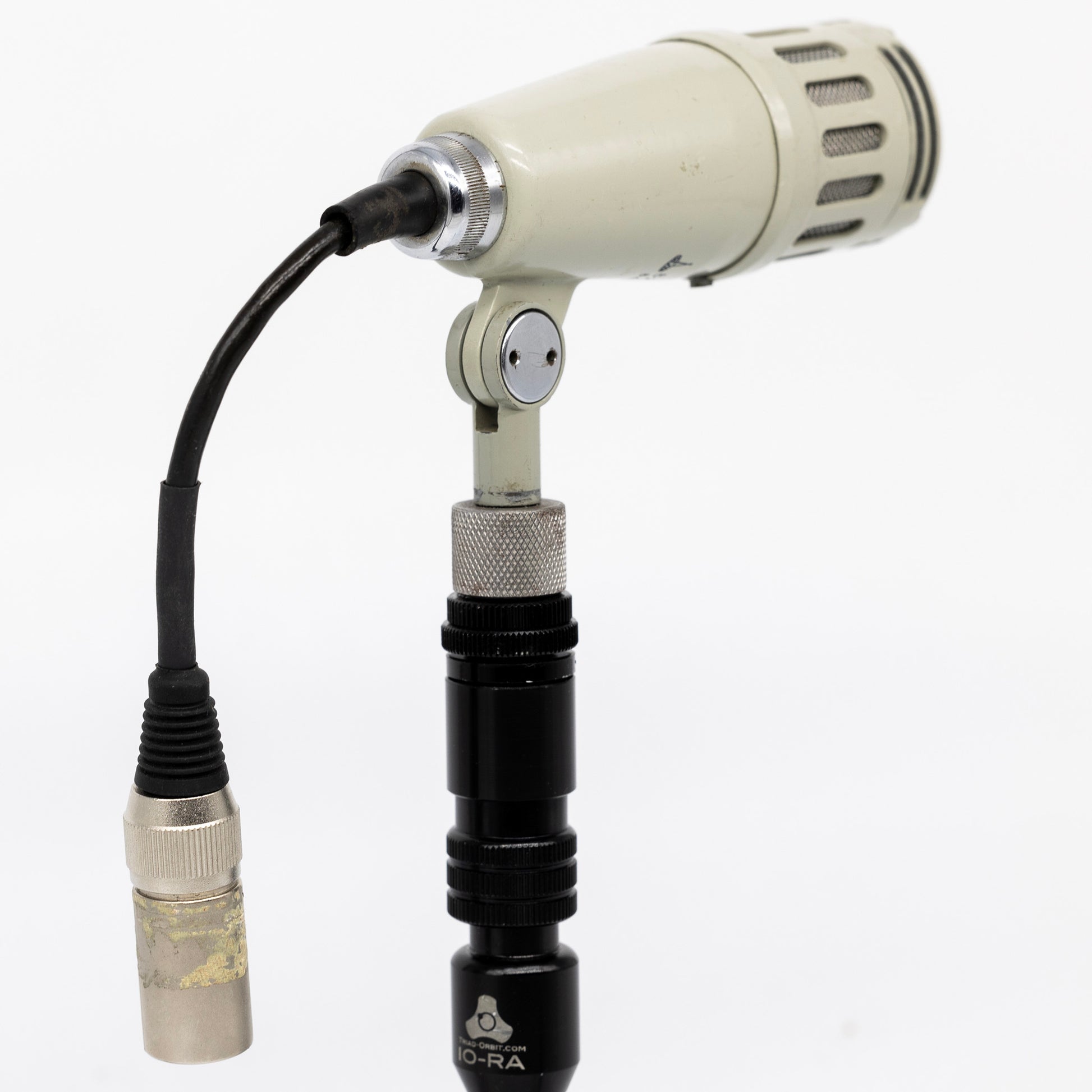 LOMO 82a5M-U2 Dynamic Microphone