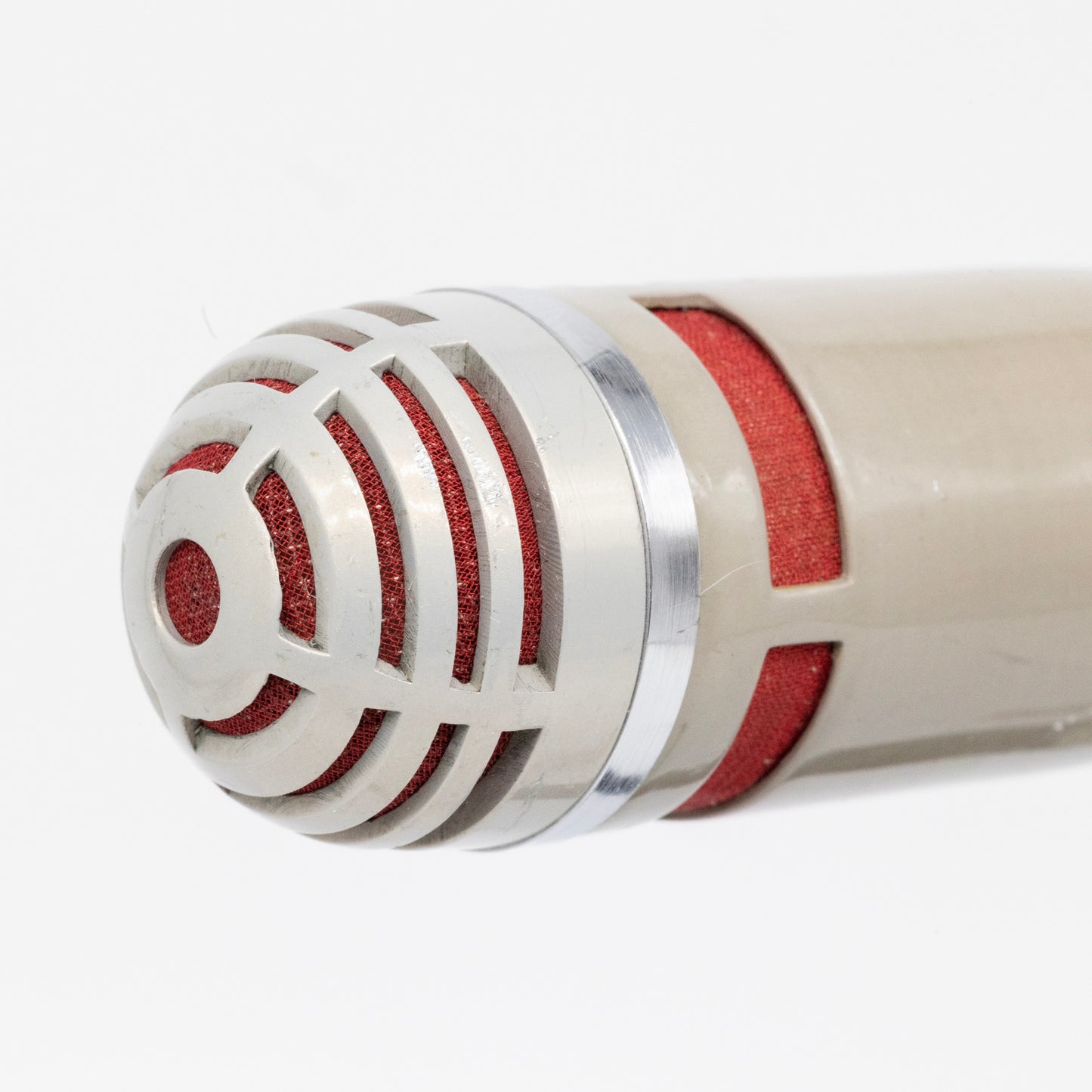 LOMO 82a9 Set "KMD 3" Dynamic Microphone