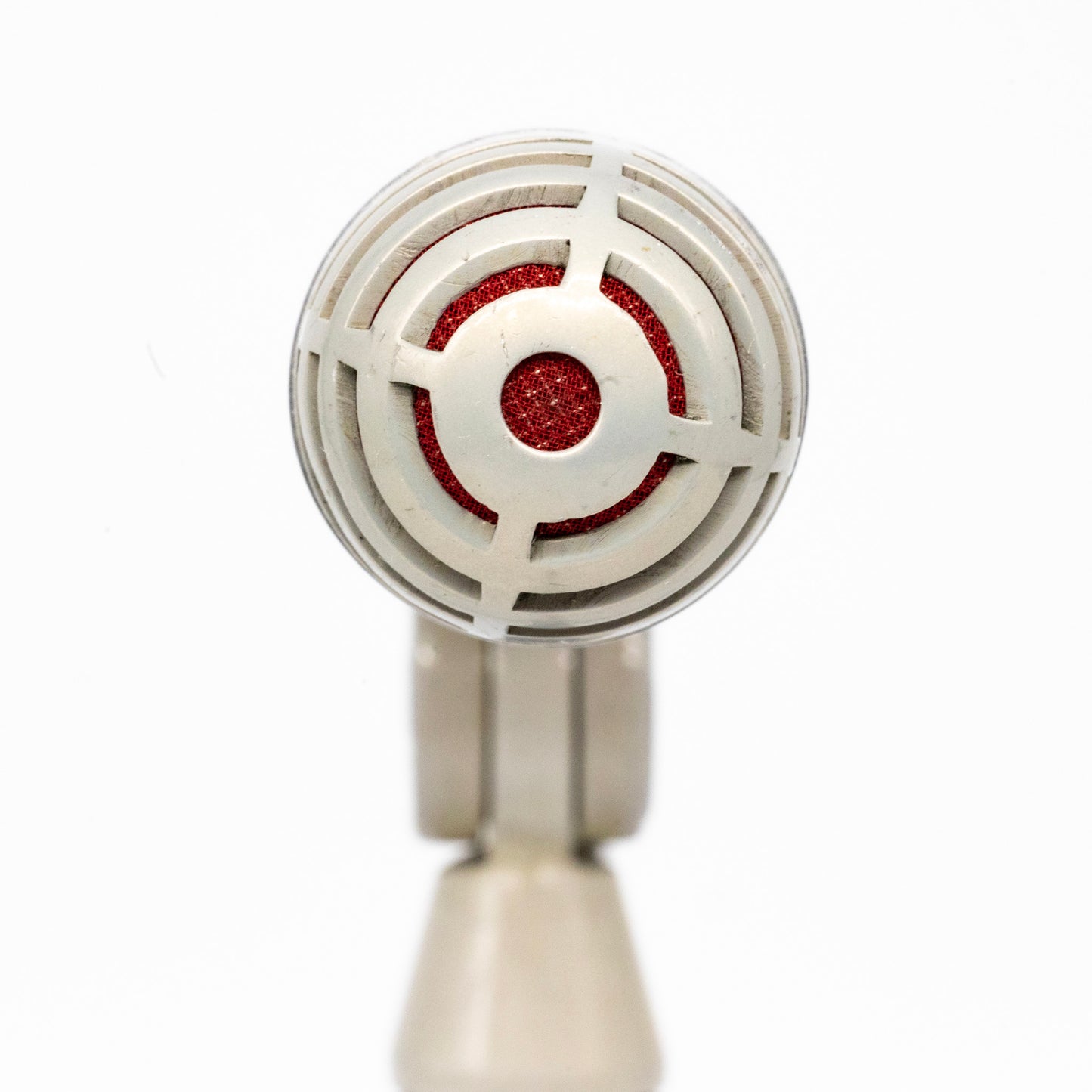 LOMO 82a9 Set "KMD 3" Dynamic Microphone