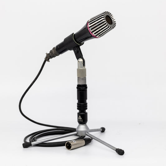 LOMO MD-300-I-Y2 Dynamic Microphone