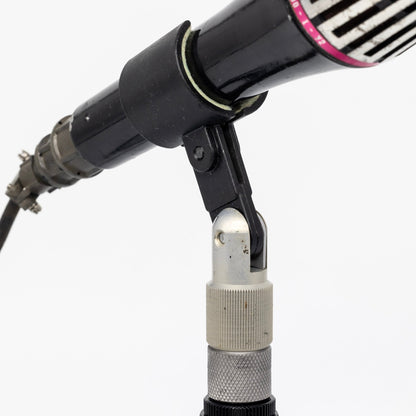 LOMO MD-300-I-Y2. Dynamic Microphone