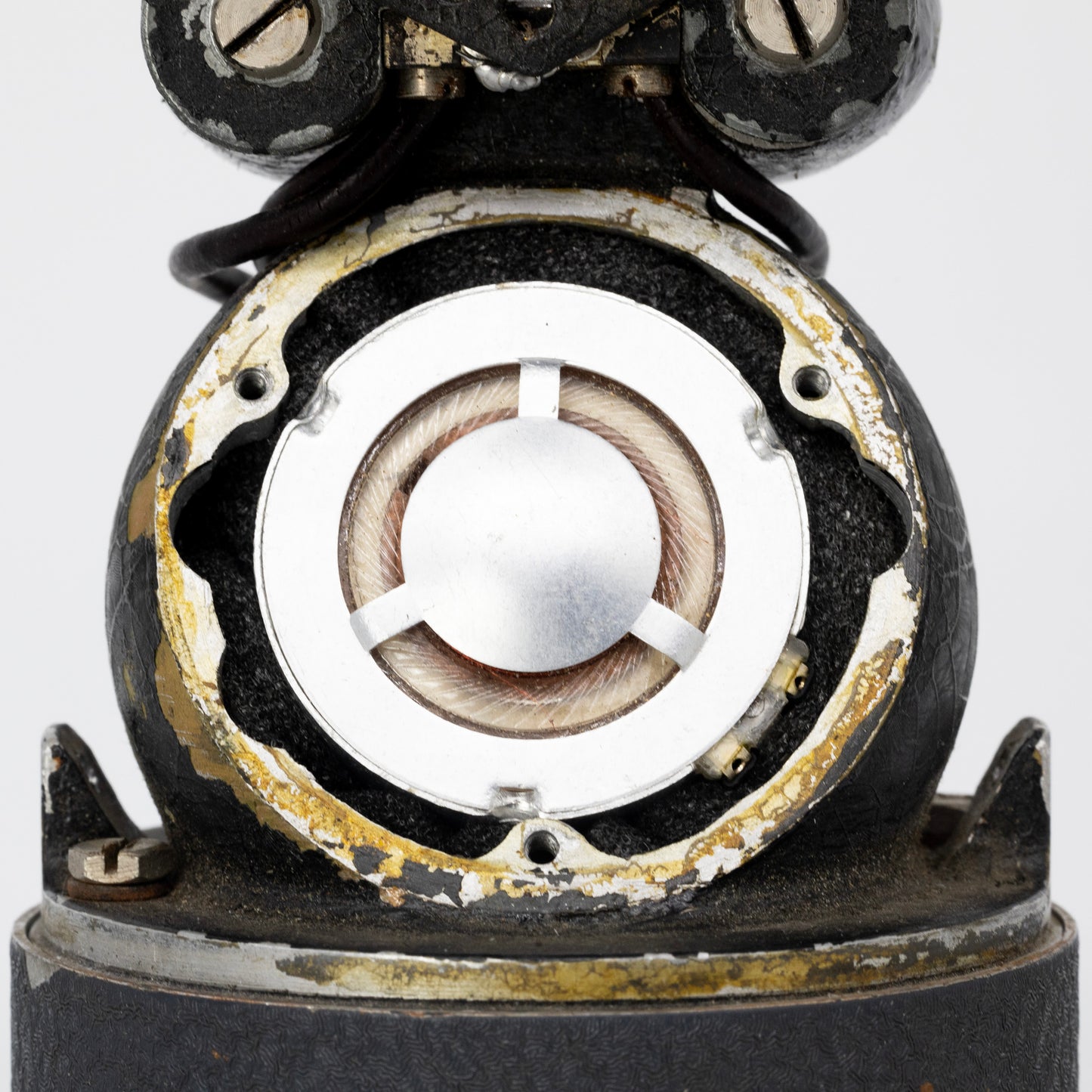 M.D.L. - 1957 N.17 