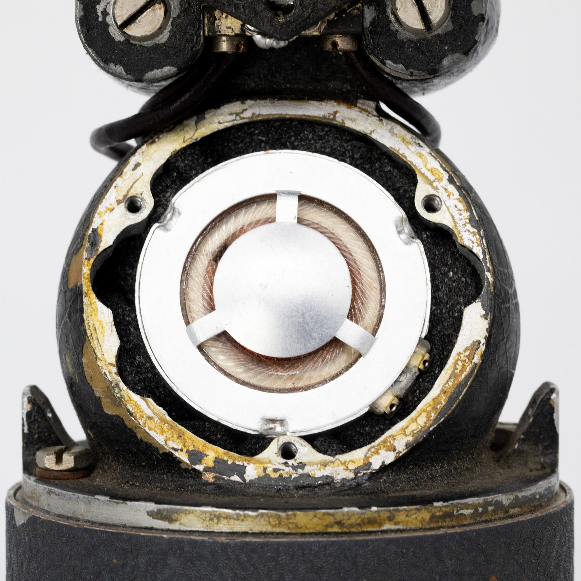 M.D.L. - 1957 N.17 