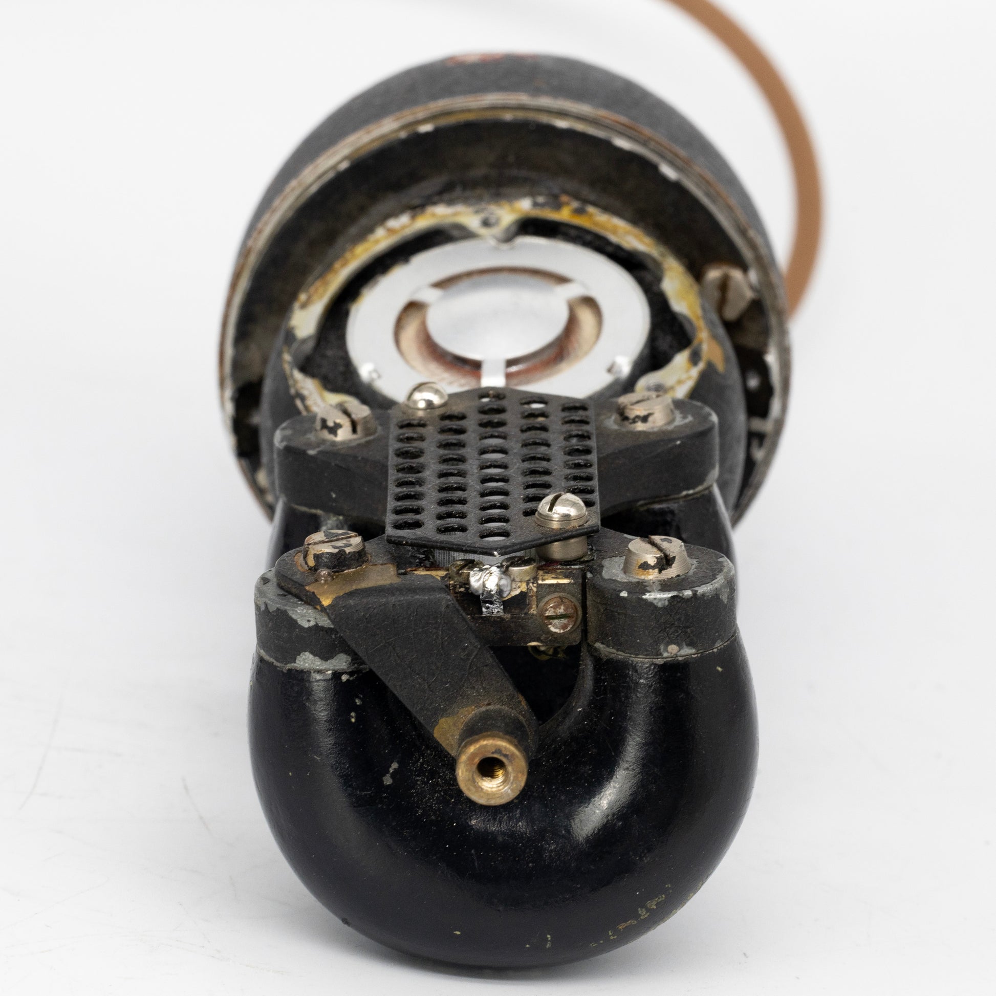 M.D.L. - 1957 N.17 