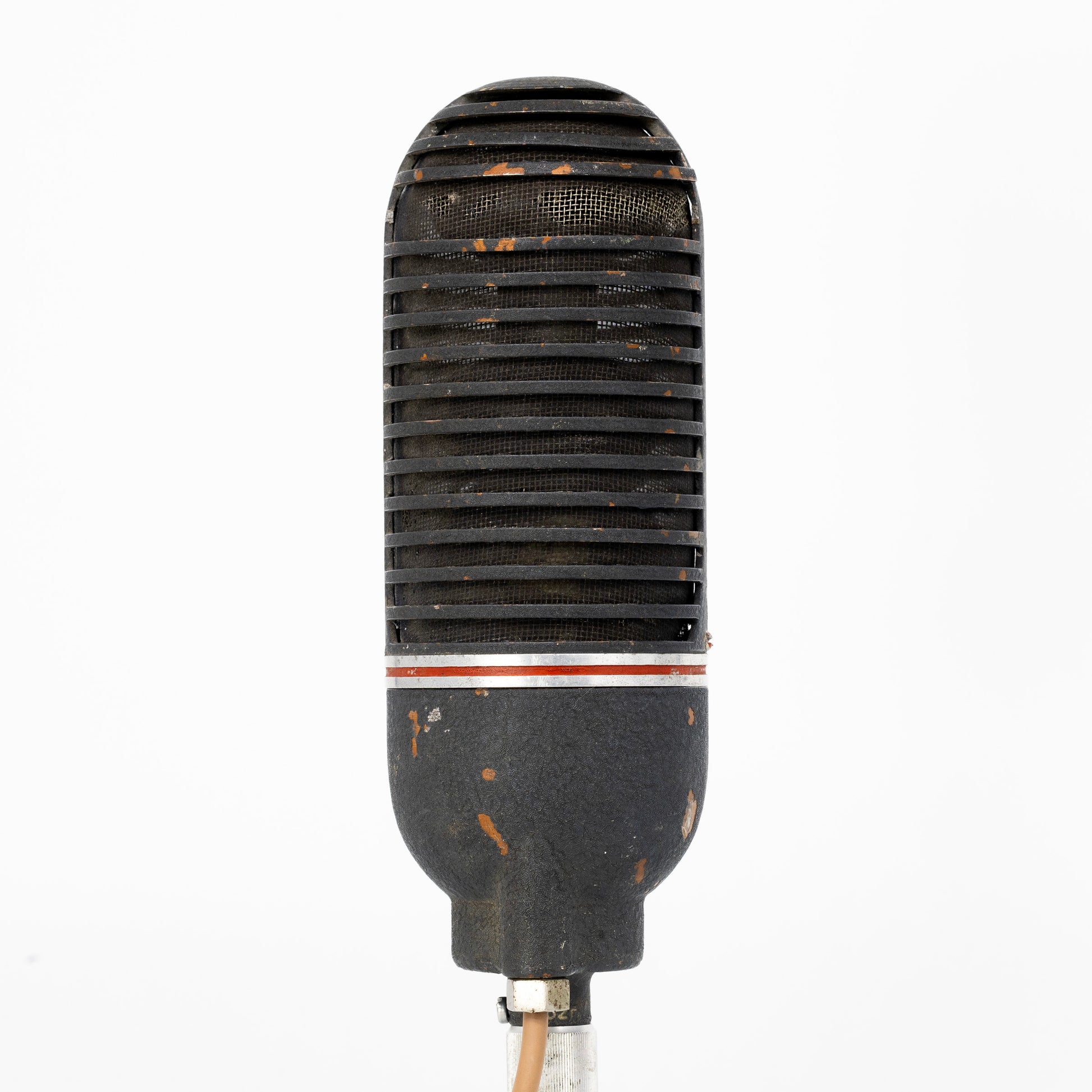 M.D.L. - 1957 N.17 