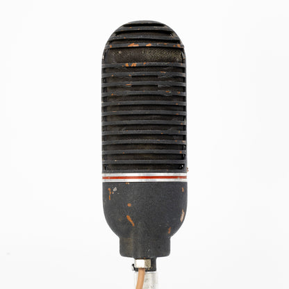 M.D.L. - 1957 N.17 
