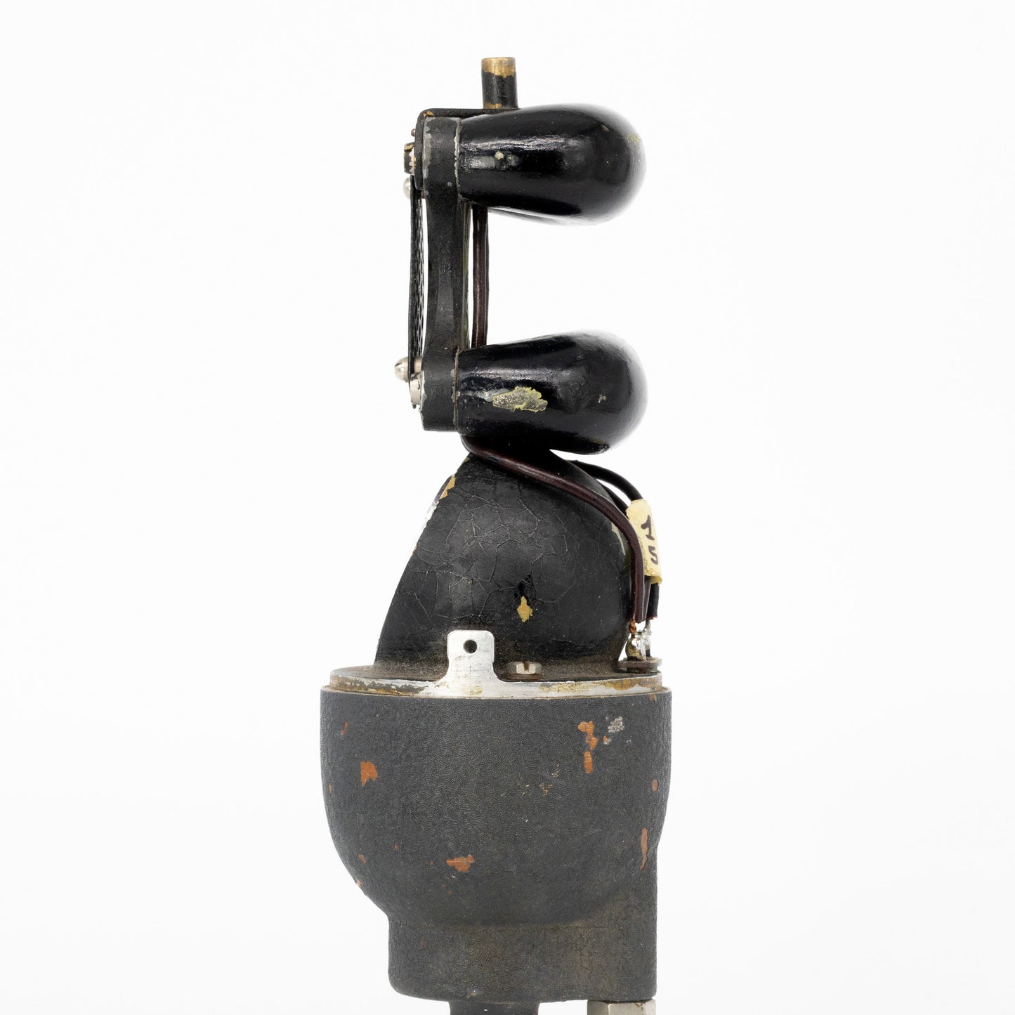 M.D.L. - 1957 N.17 
