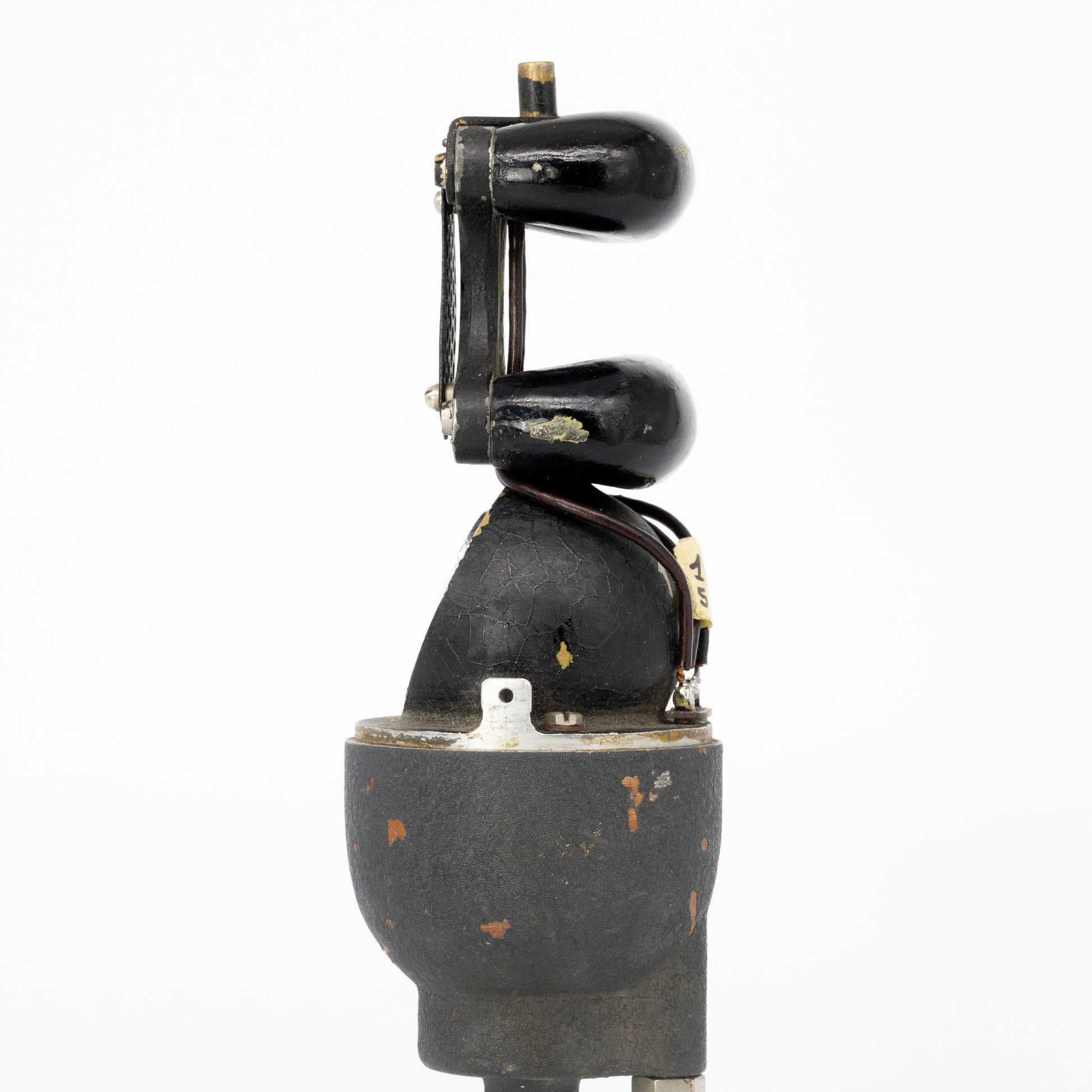 M.D.L. - 1957 N.17 