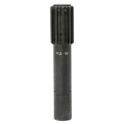 Mikrofon SPB - MD96 - #298 Dynamic Microphone