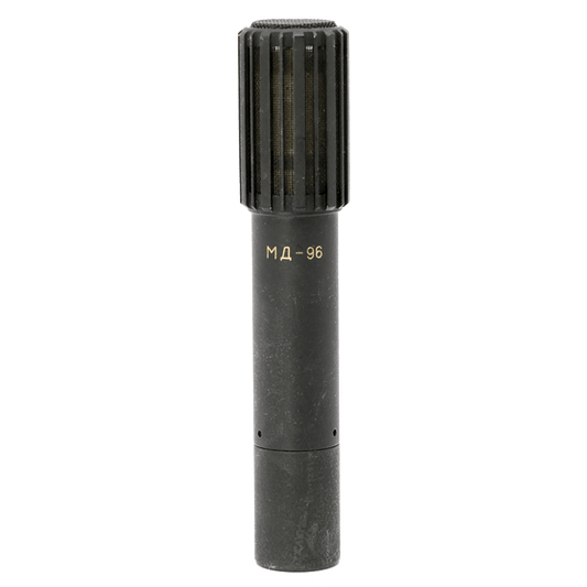 Mikrofon SPB - MD96 - #298 Dynamic Microphone