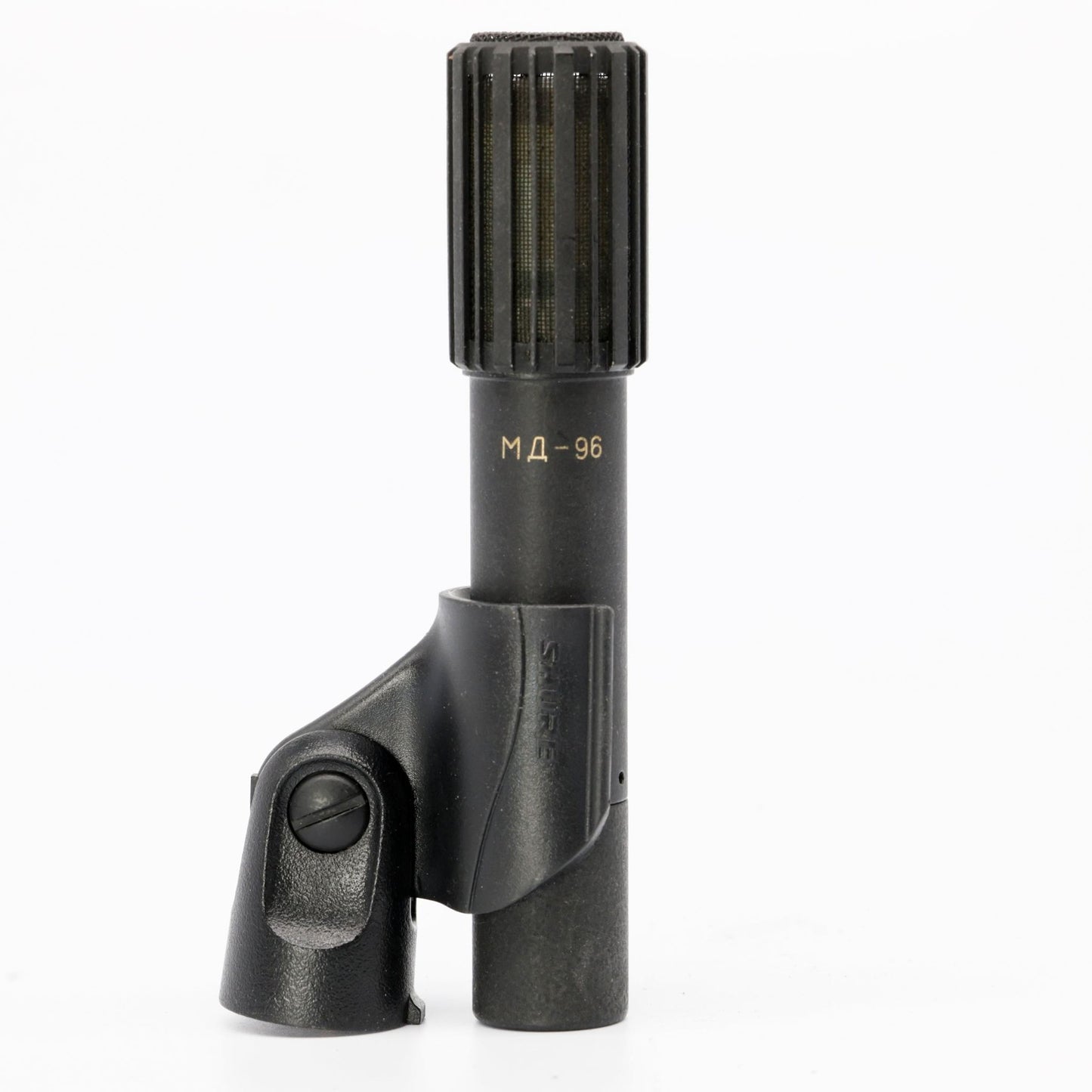 Mikrofon SPB - MD96 - #298 Dynamic Microphone