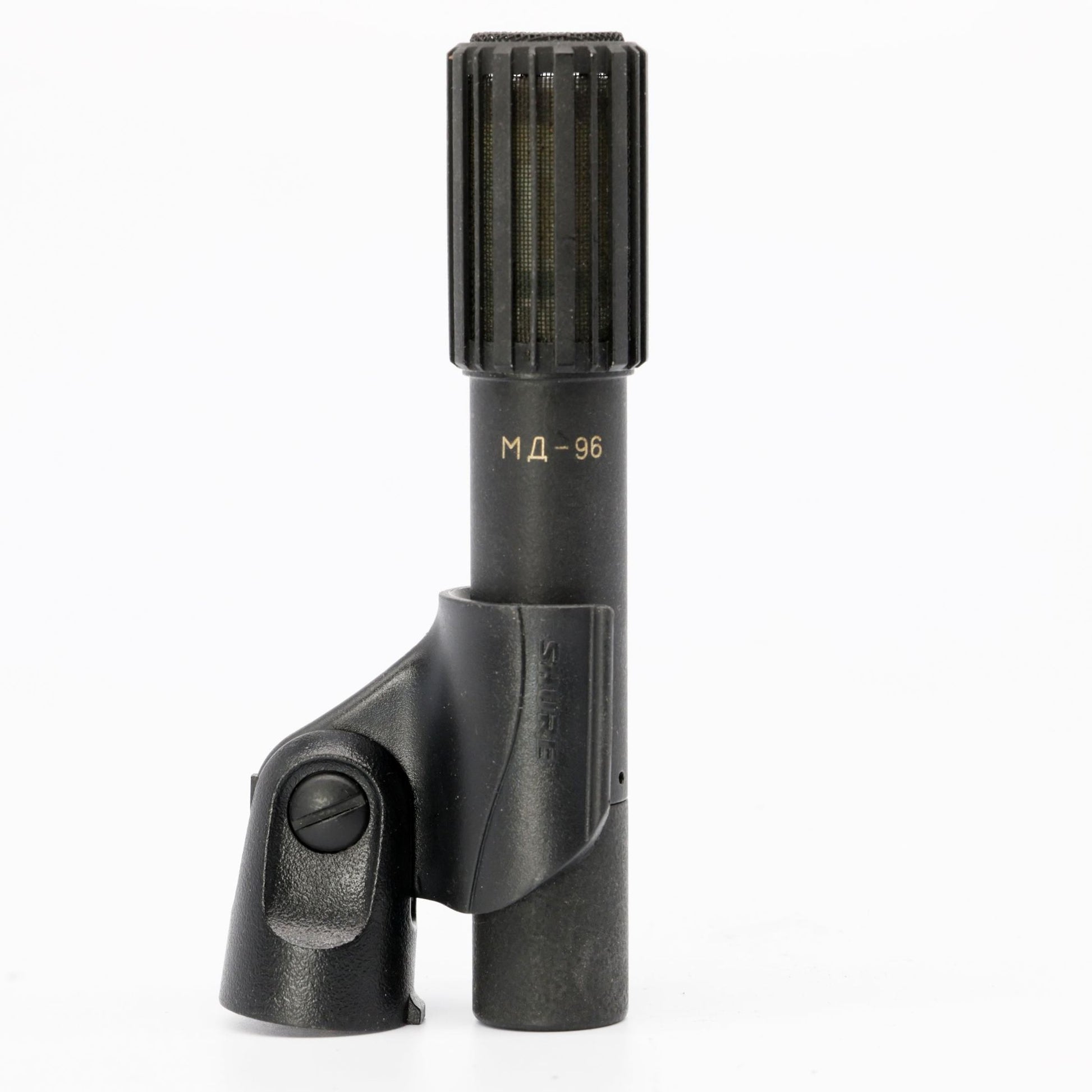 Mikrofon SPB - MD96 - #298 Dynamic Microphone