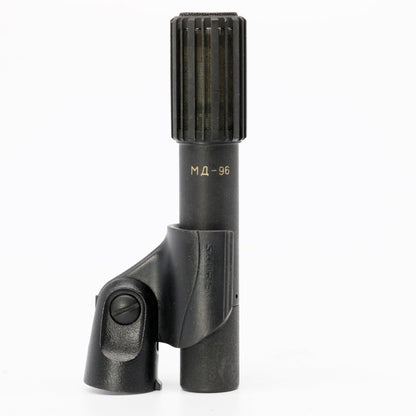 Mikrofon SPB - MD96 - #298 Dynamic Microphone