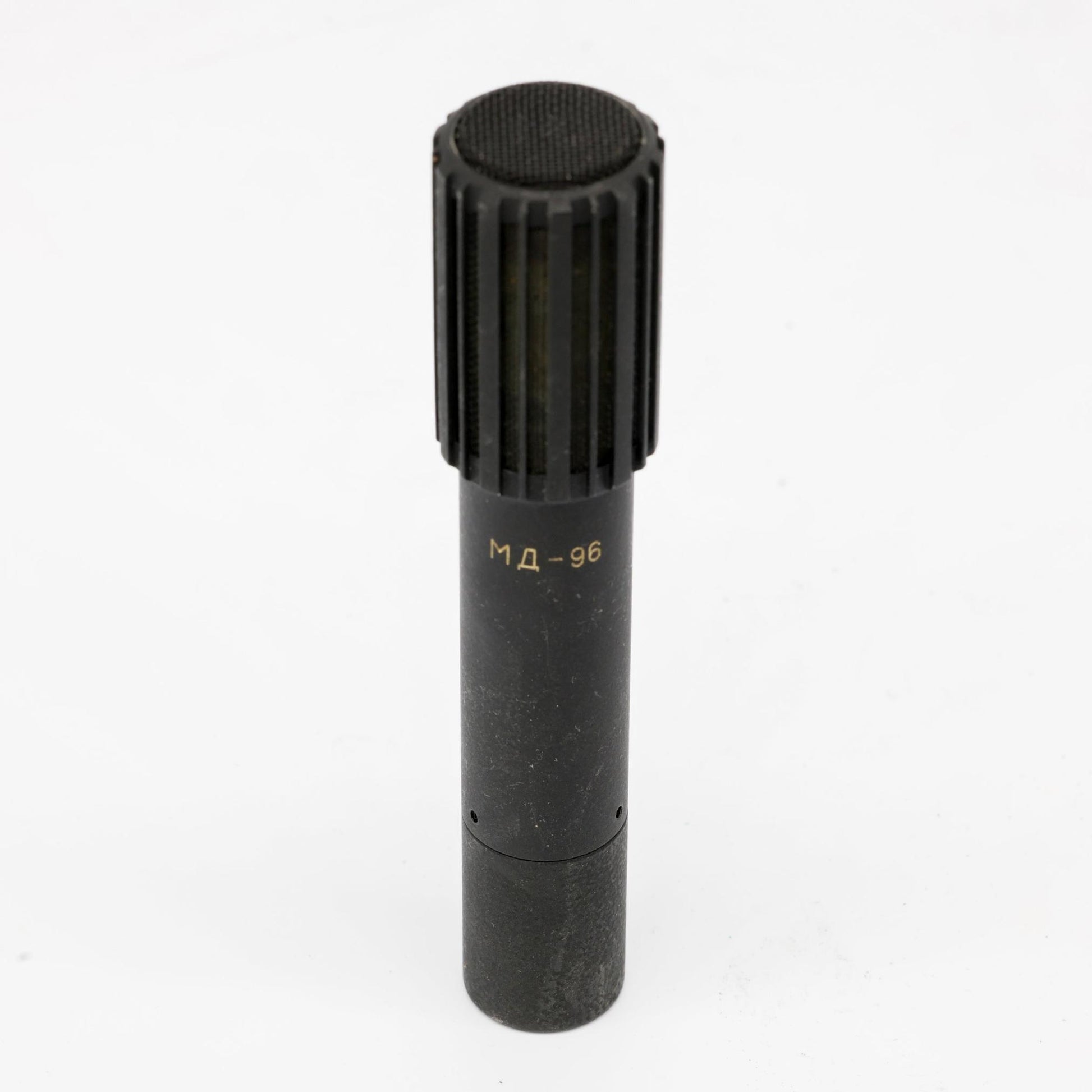 Mikrofon SPB - MD96 - #298 Dynamic Microphone