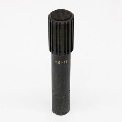 Mikrofon SPB - MD96 - #298 Dynamic Microphone