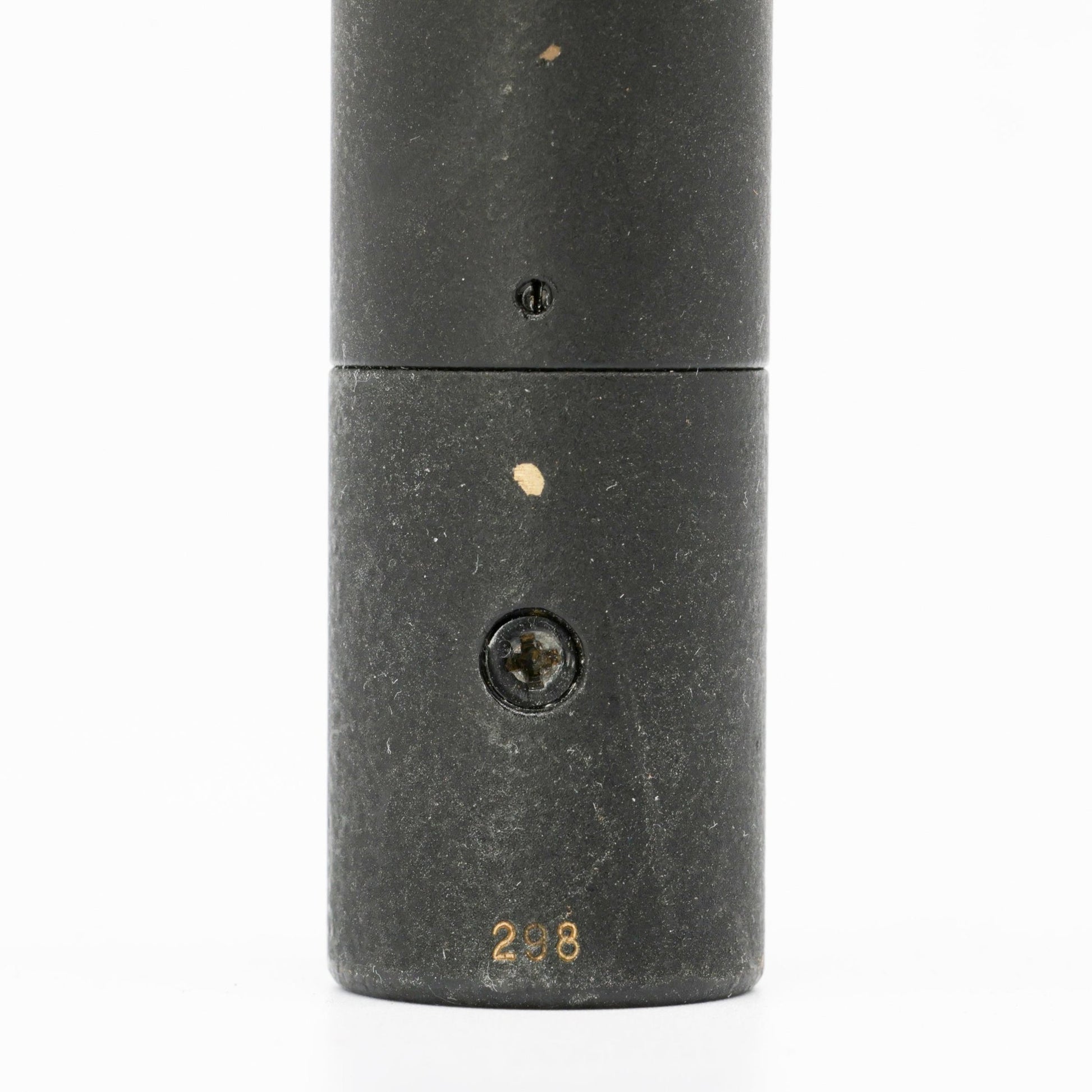 Mikrofon SPB - MD96 - #298 Dynamic Microphone