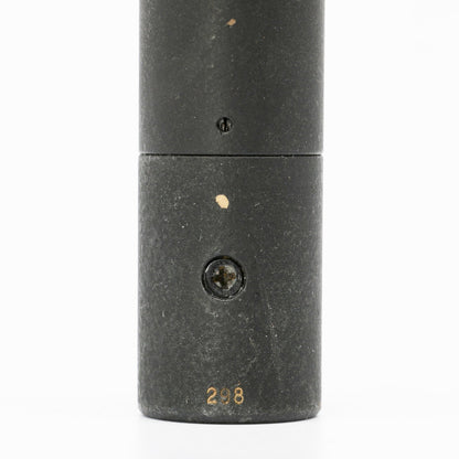 Mikrofon SPB - MD96 - #298 Dynamic Microphone