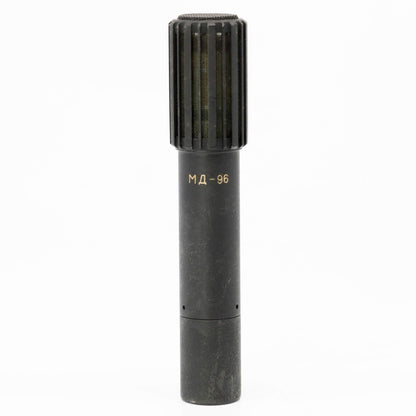 Mikrofon SPB - MD96 - #298 Dynamic Microphone
