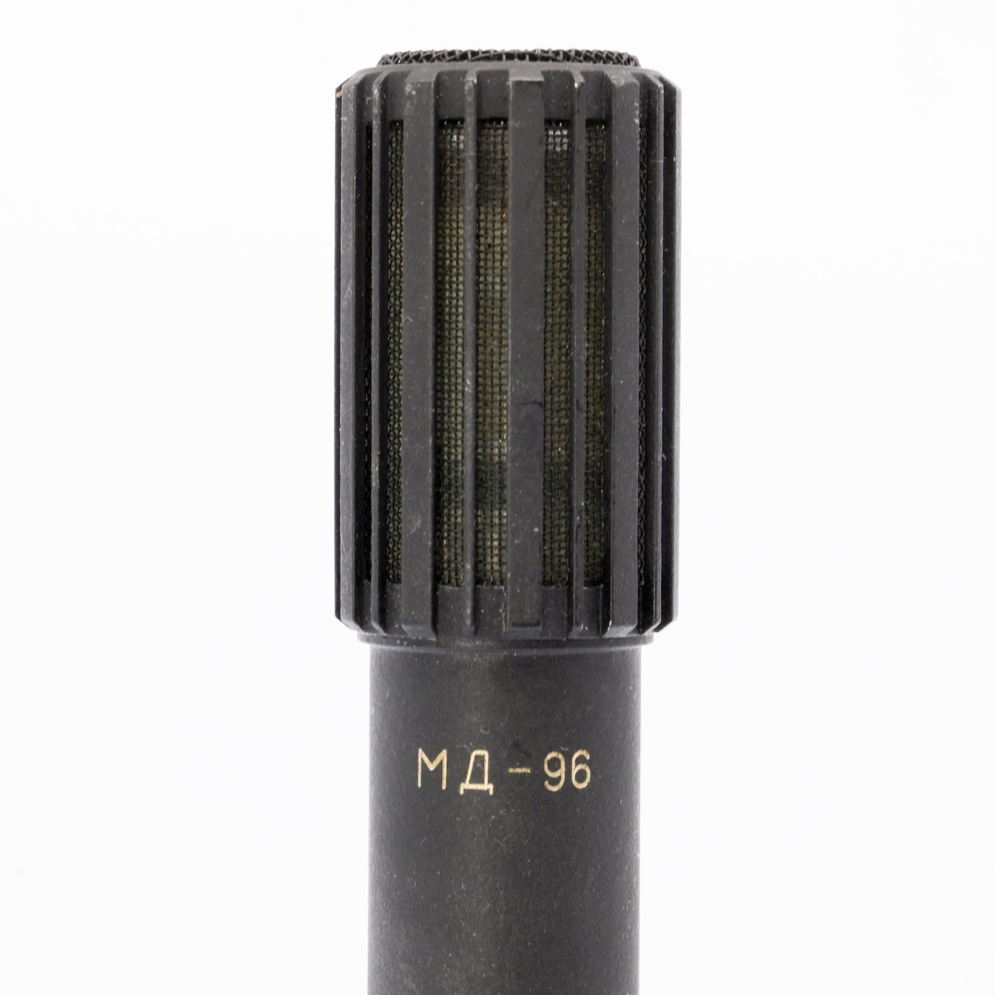 Mikrofon SPB - MD96 - #298 Dynamic Microphone