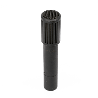 Mikrofon SPB - MD96 - #xx Dynamic Microphone