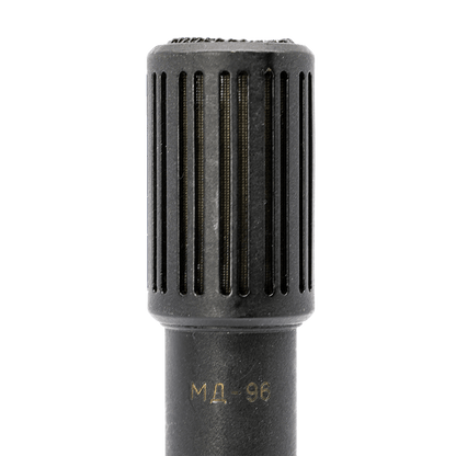 Mikrofon SPB - MD96 - #xx Dynamic Microphone