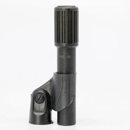 Mikrofon SPB - MD96 - #xx Dynamic Microphone