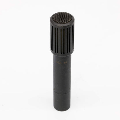 Mikrofon SPB - MD96 - #xx Dynamic Microphone