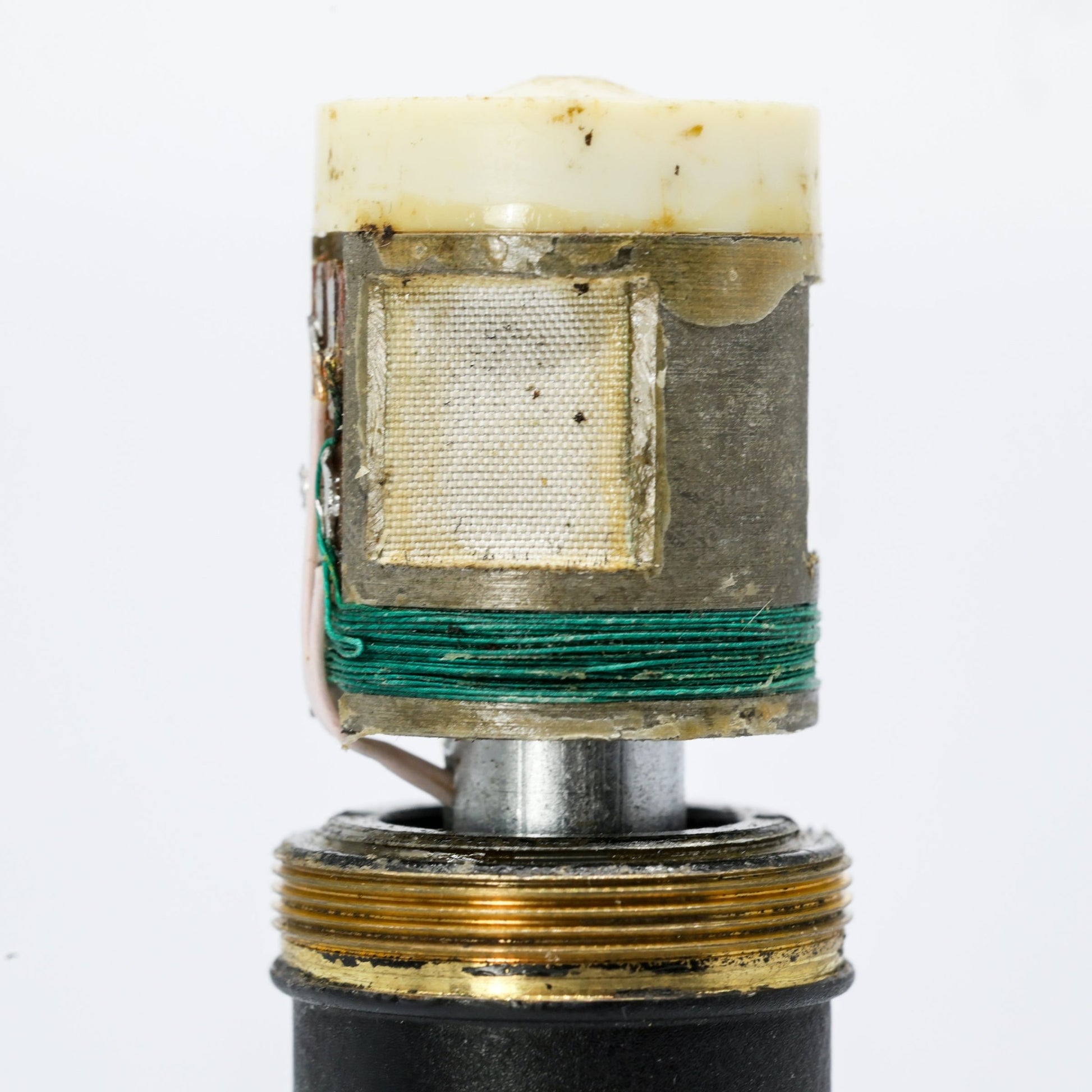 Mikrofon SPB - MD96 - #xx Dynamic Microphone