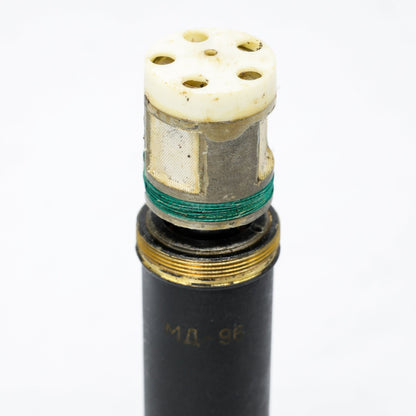 Mikrofon SPB - MD96 - #xx Dynamic Microphone