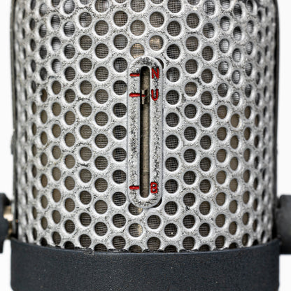 NHK RV-1a - #23 Ribbon Microphone
