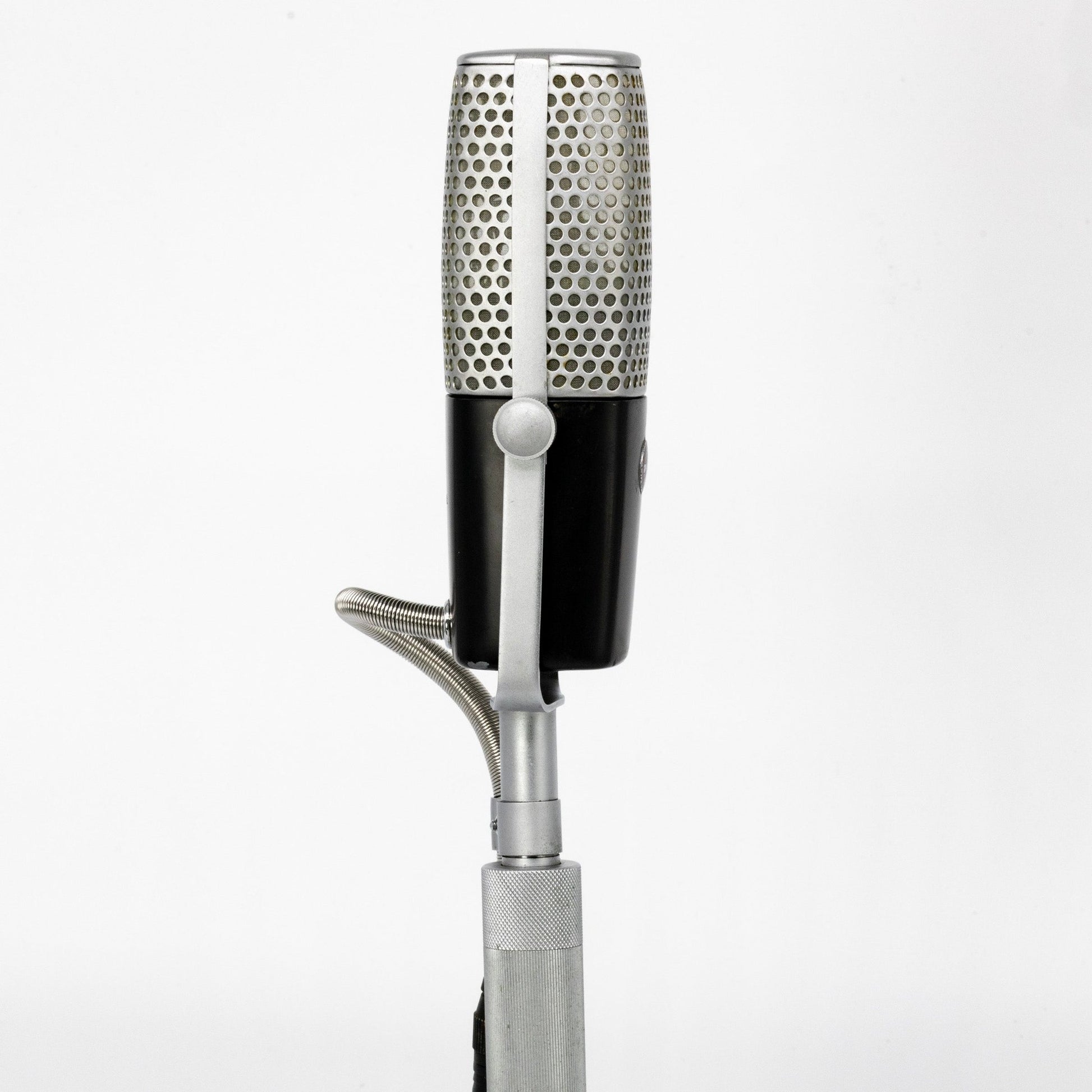 National WM-701 - #1833 Ribbon Microphone