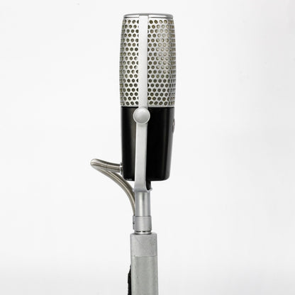 National WM-701 - #1833 Ribbon Microphone