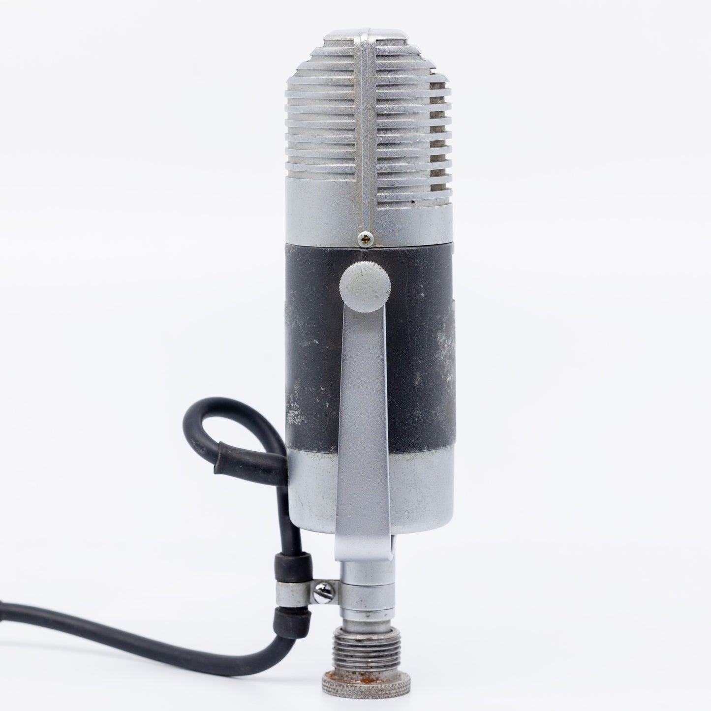 National WM-706 Ribbon Microphone